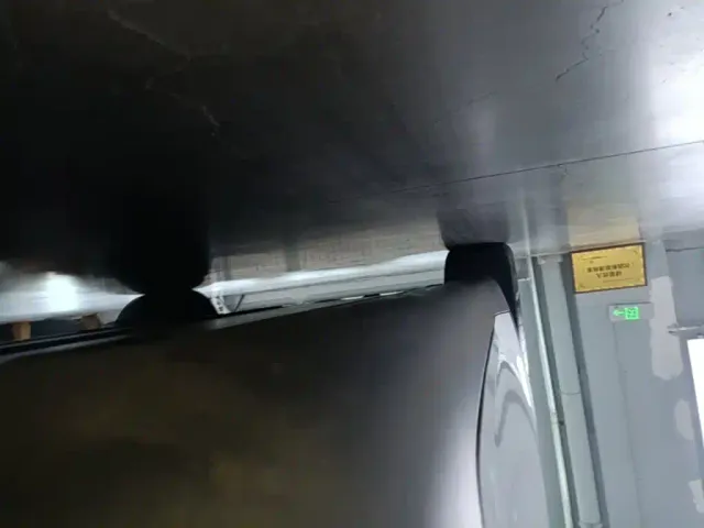 Tesla Model Y — Фото автомобиля 20