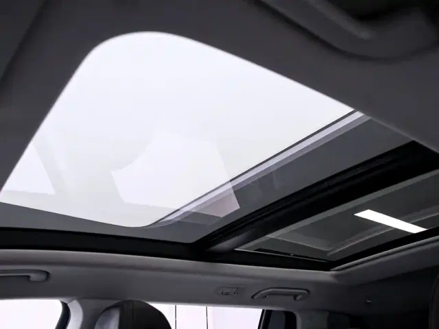 Mercedes-Benz Mercedes-Benz GLS 2023 Second Facelift GLS 450 4MATIC Luxury — Фото автомобиля 12