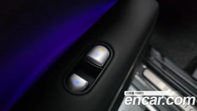Hyundai Ioniq5 Ioniq5 Long Range AWD — Фото автомобиля 20