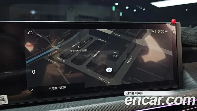 Hyundai Sonata — Фото автомобиля 20