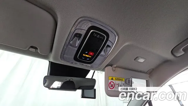Hyundai Kona — Фото автомобиля 18