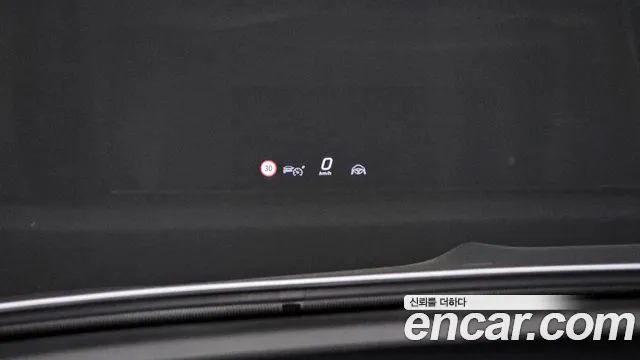 Mercedes-Benz GLE-Class W167 — Фото автомобиля 24
