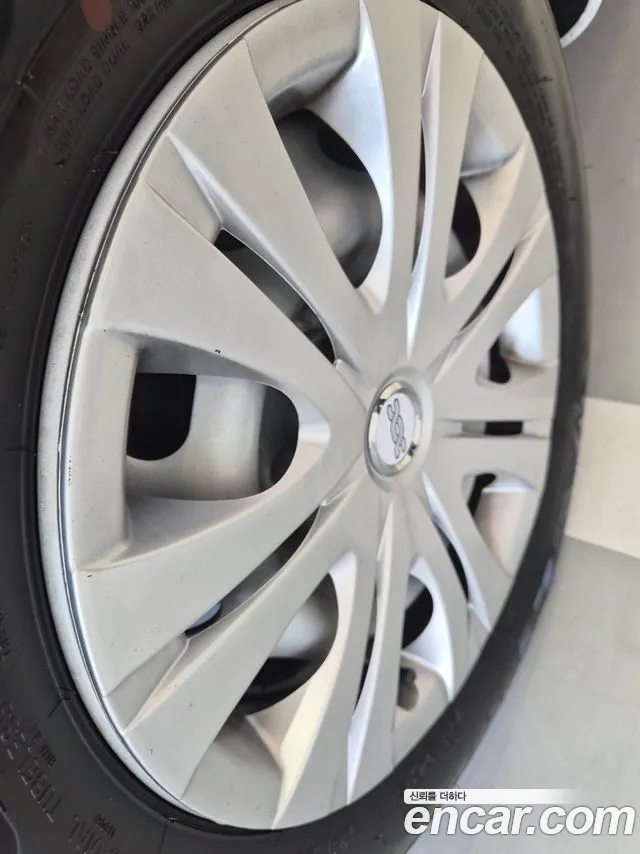 Geely SE-A2 — Фото автомобиля 17