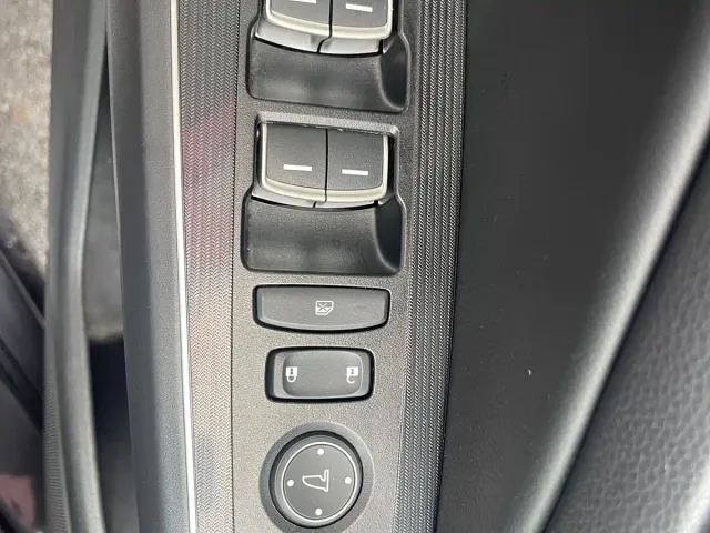 Honda Integra — Фото автомобиля 7
