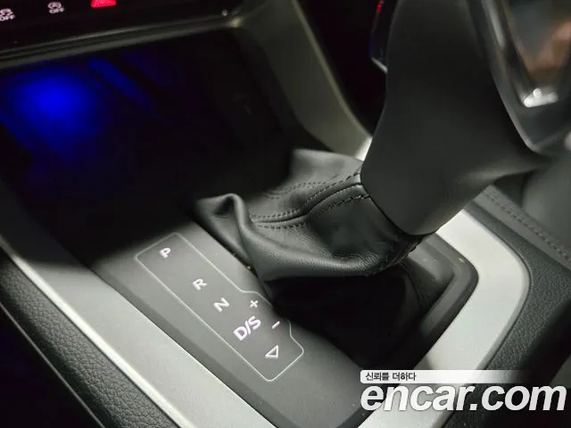 Audi Q3 40 TFSI quattro — Фото автомобиля 13