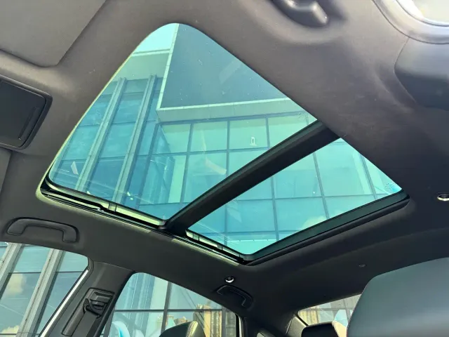 Honda Inspire — Фото автомобиля 25