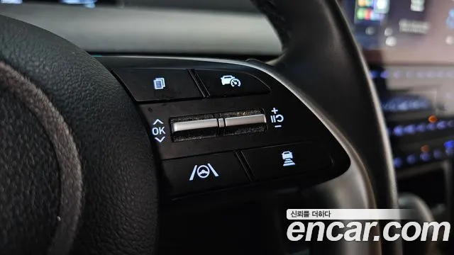 Hyundai Staria — Фото автомобиля 30