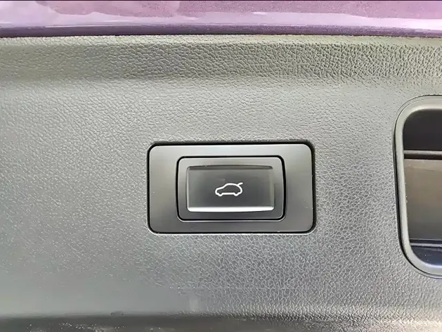 Aito M5 — Фото автомобиля 7
