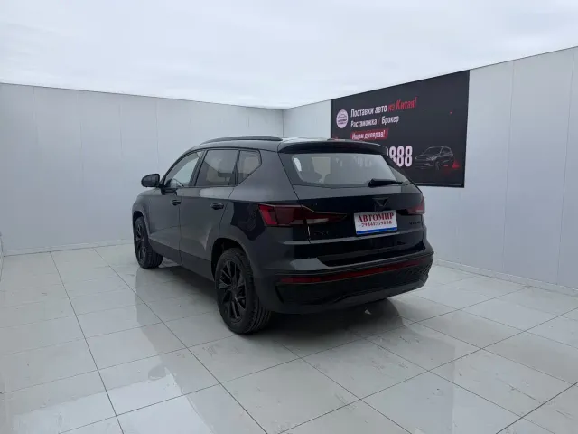 Jetta VS5 — Фото автомобиля 8