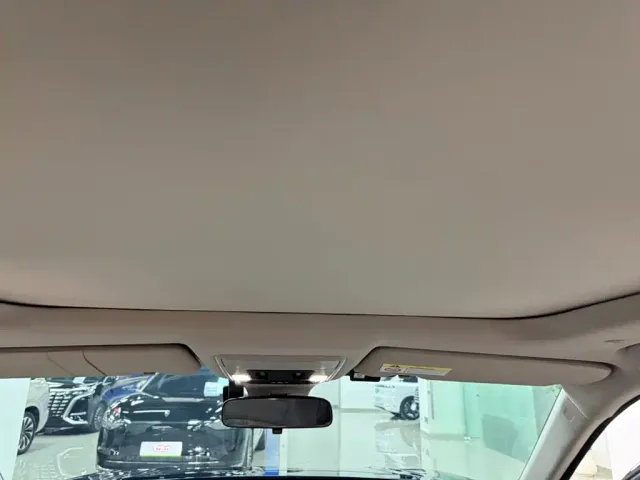 Honda Breeze — Фото автомобиля 23
