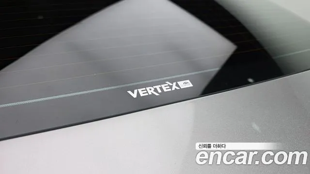 Genesis G80 Бензин 2.5 турбо AWD — Фото автомобиля 30