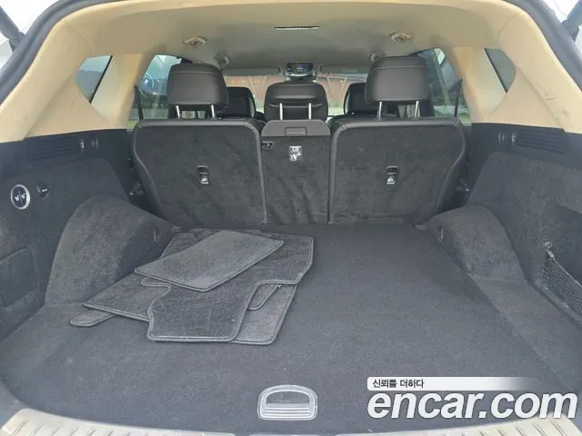 Genesis GV80 — Фото автомобиля 15