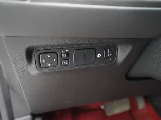 Changan Raeton Plus — Фото автомобиля 7