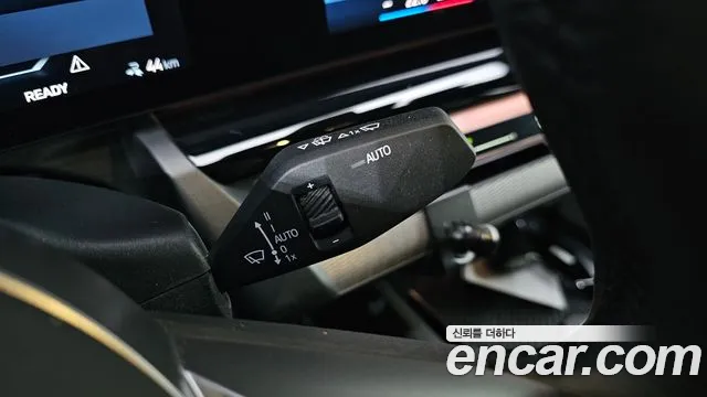 BMW i5 G60 — Фото автомобиля 28