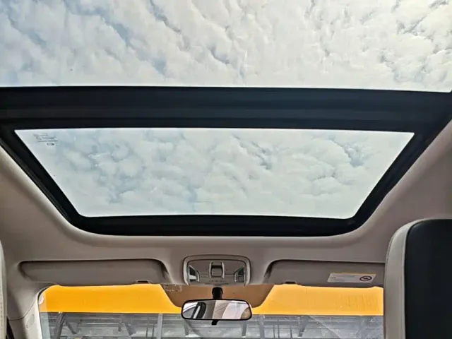 GAC Aion S Plus — Фото автомобиля 13