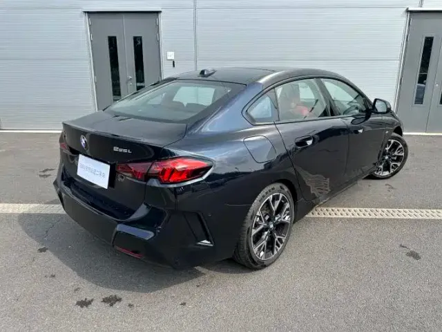 BMW 2 Series — Фото автомобиля 5