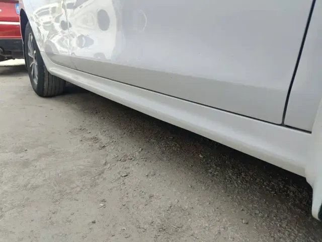 BYD Qin PLUS — Фото автомобиля 18