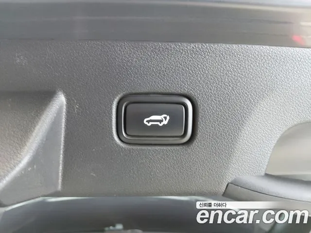Kia Sportage — Фото автомобиля 16