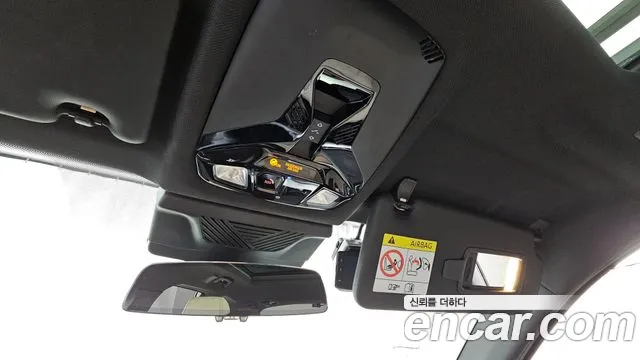 BMW X1 — Фото автомобиля 28