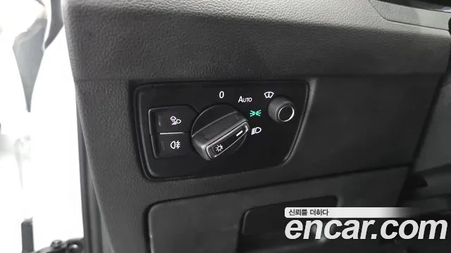Volkswagen Arteon Arteon 2.0 TDI Prestige — Фото автомобиля 28