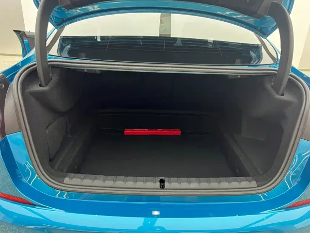 BMW 2 Series — Фото автомобиля 6