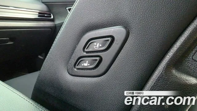 Kia Sportage 5th Gen — Фото автомобиля 28