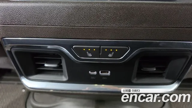 GMC Sierra — Фото автомобиля 30