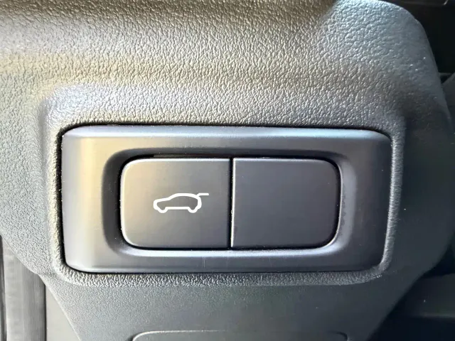 Haval Cool Dog — Фото автомобиля 10