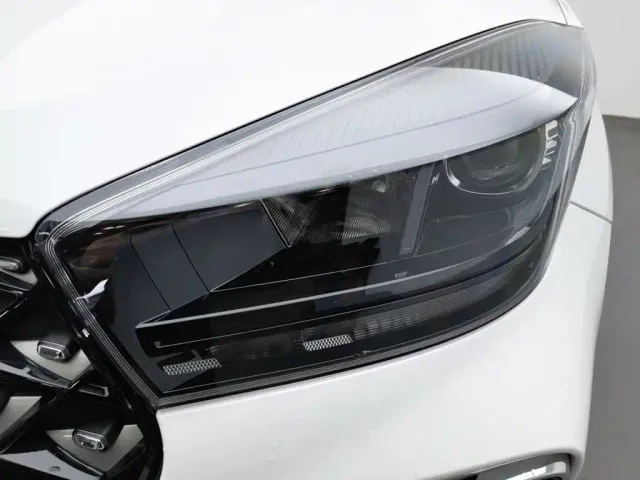 Chery Tiggo 5x — Фото автомобиля 7
