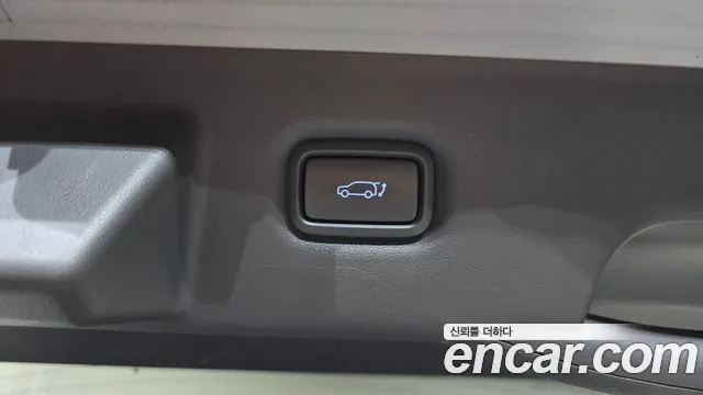 Hyundai Ioniq 5 Ioniq 5 (New) — Фото автомобиля 22