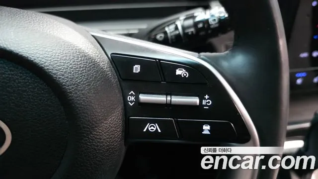Hyundai Staria Staria Tourer 11 мест — Фото автомобиля 27