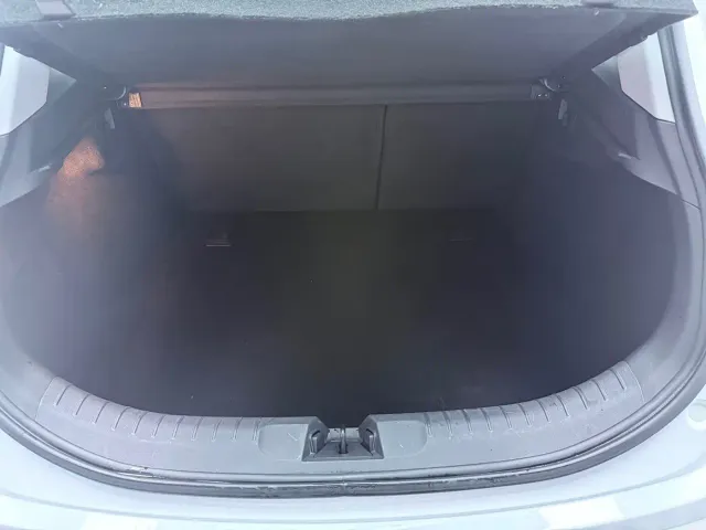Geely Emgrand S — Фото автомобиля 25