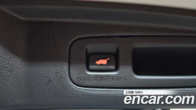 Honda CR-V 6th Gen — Фото автомобиля 23