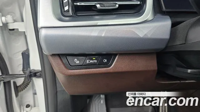 BMW X1 — Фото автомобиля 28