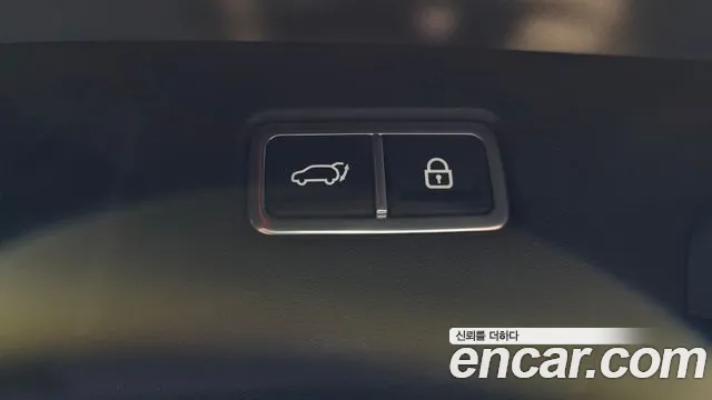 Kia Sorento Sorento 4-е поколение Дизель 2.2 2WD — Фото автомобиля 30