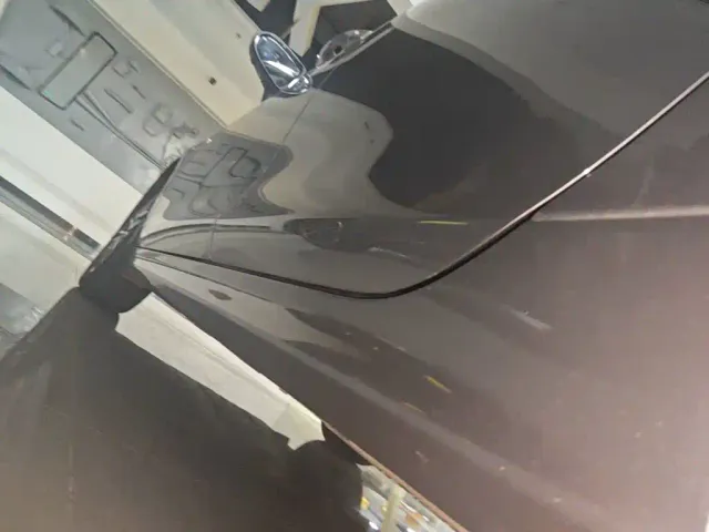 BYD Qin PLUS — Фото автомобиля 21