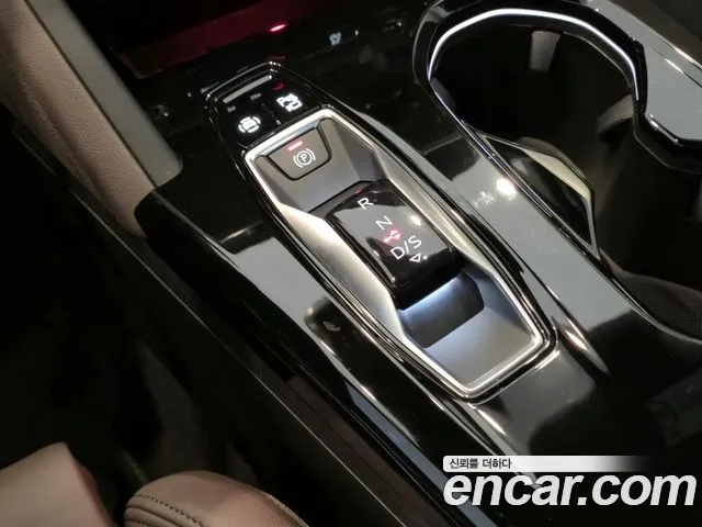 Audi Q5 80A — Фото автомобиля 18