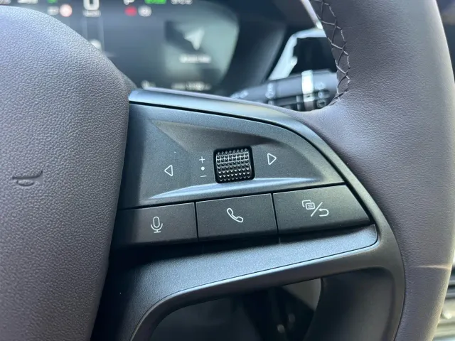 BYD Song PLUS — Фото автомобиля 16