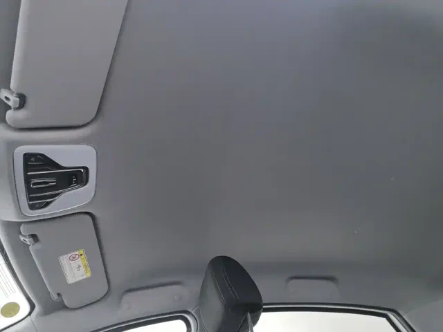 Chery Tiggo 3x 2024 1.5L CVT Excellence — Фото автомобиля 14