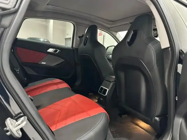 BMW BMW 2 Series 2025 225L M Sport Moonlight Package — Фото автомобиля 7