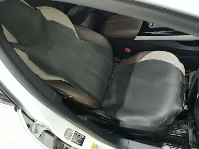 BYD Qin PLUS — Фото автомобиля 24