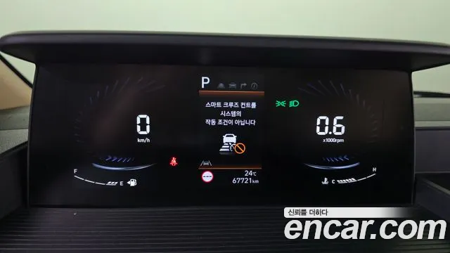 Hyundai Staria Staria L3.5 Карго 5 мест — Фото автомобиля 8
