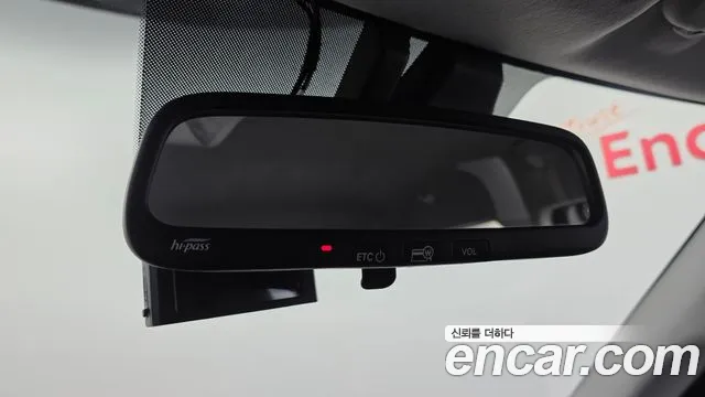 Hyundai Casper — Фото автомобиля 19