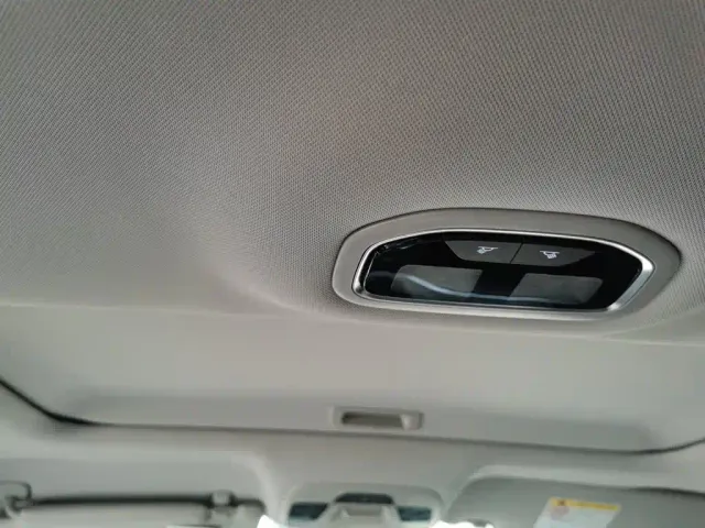 Geely Emgrand — Фото автомобиля 14