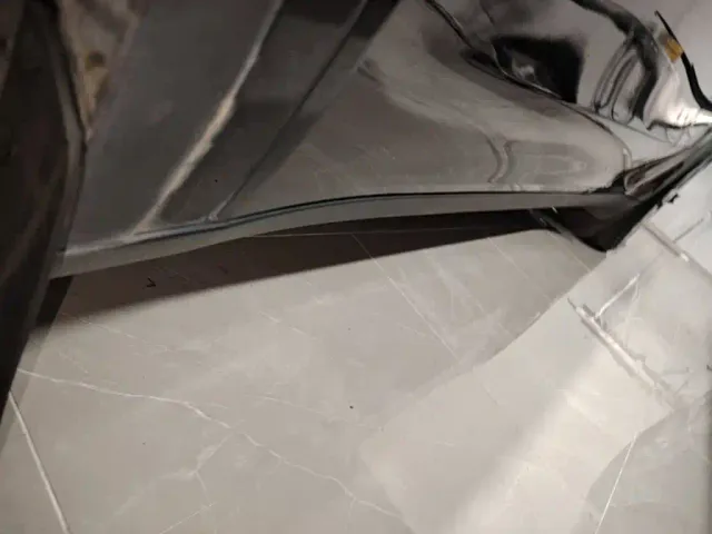 Tesla Model Y — Фото автомобиля 21