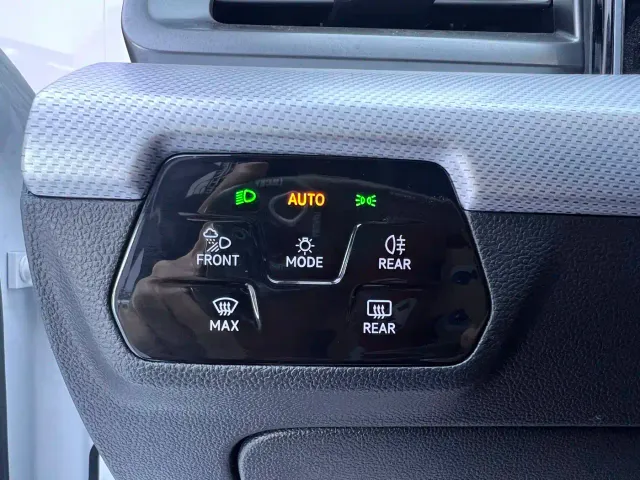 Volkswagen Lamando 2023 Lamando L 280TSI DSG Cool Edition — Фото автомобиля 10