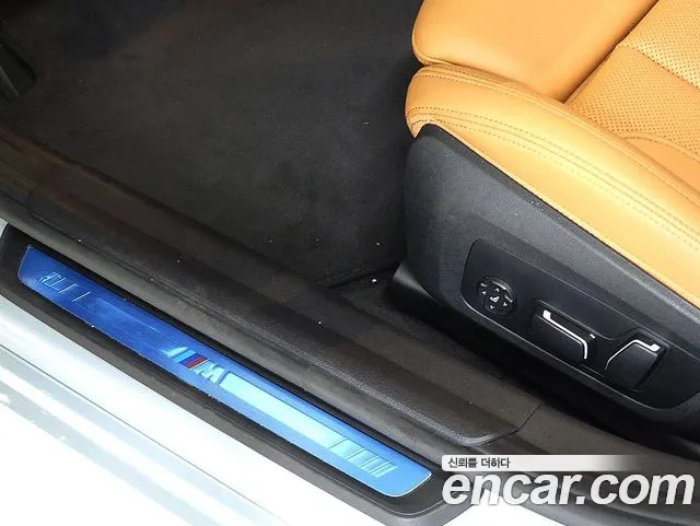 BMW 3-Series — Фото автомобиля 18