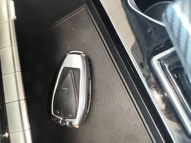 Changan Eado — Фото автомобиля 8