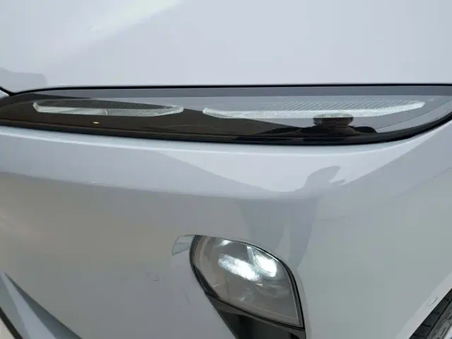 NIO NIO ET5T 2024 75kWh Touring — Фото автомобиля 13