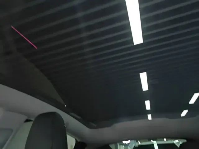 Tesla Model Y — Фото автомобиля 17